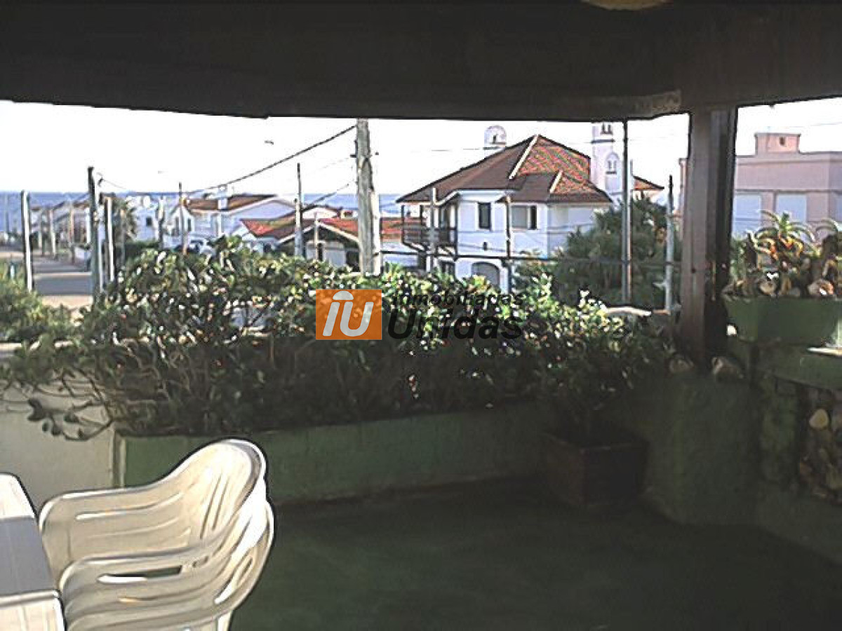 Casa ID.233362 - Casa en Punta del Este, PenÃ­nsula