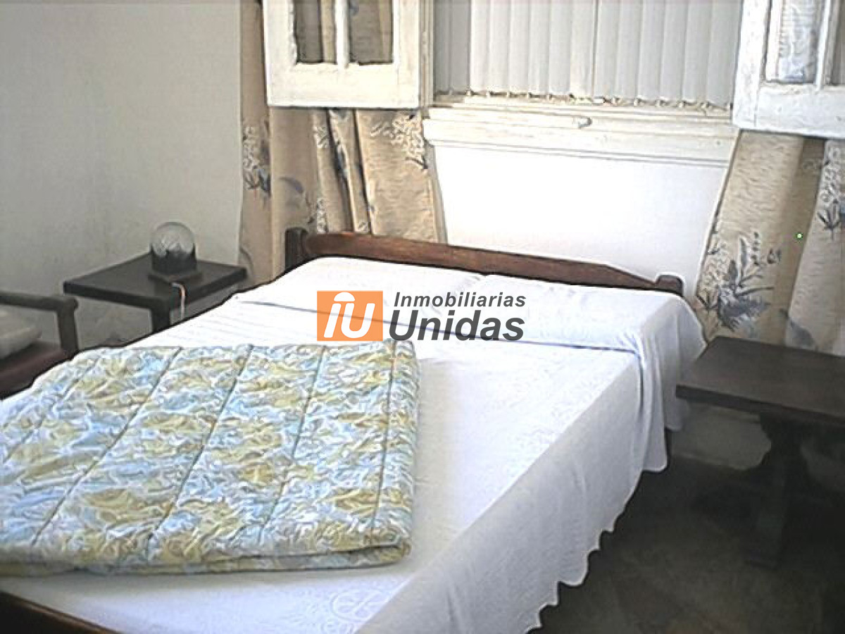 Casa ID.233362 - Casa en Punta del Este, PenÃ­nsula