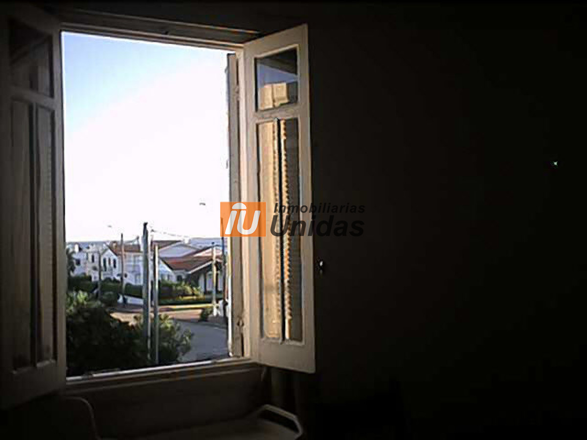 Casa ID.233362 - Casa en Punta del Este, PenÃ­nsula