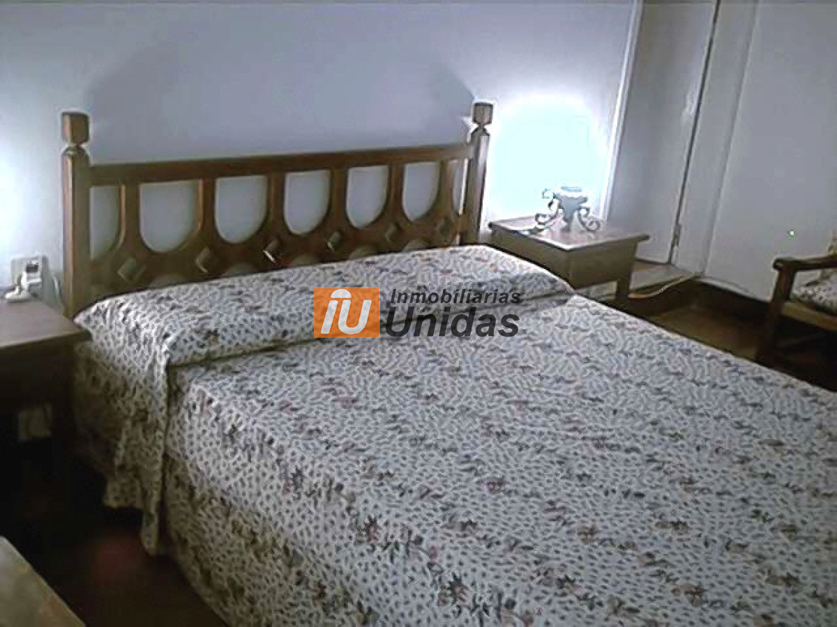 Casa ID.233362 - Casa en Punta del Este, PenÃ­nsula