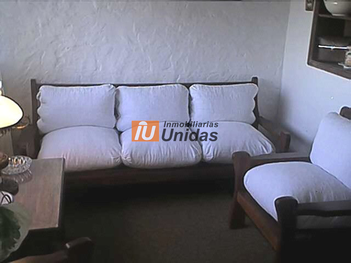 Casa ID.233362 - Casa en Punta del Este, PenÃ­nsula