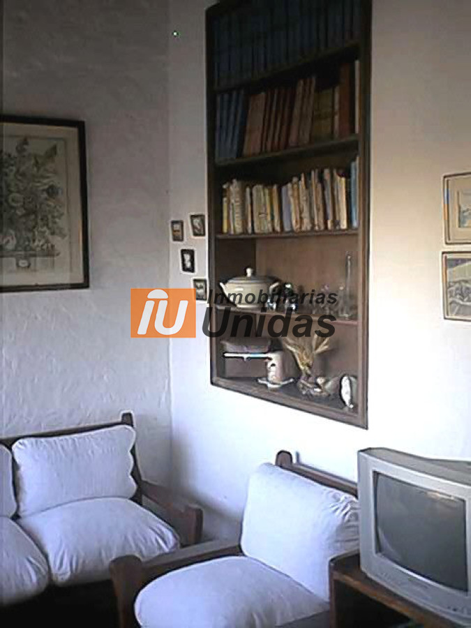 Casa ID.233362 - Casa en Punta del Este, PenÃ­nsula