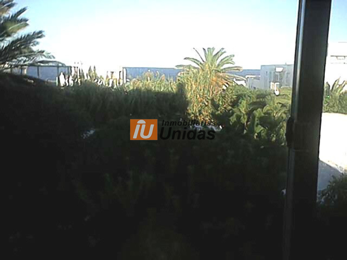 Casa ID.233362 - Casa en Punta del Este, PenÃ­nsula