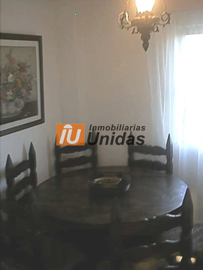 Casa ID.233362 - Casa en Punta del Este, PenÃ­nsula