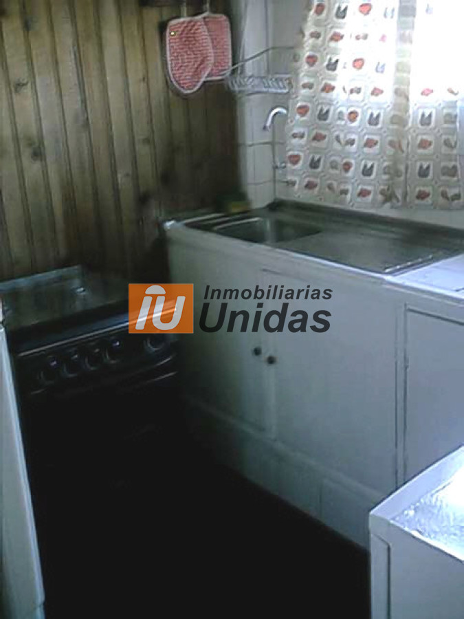 Casa ID.233362 - Casa en Punta del Este, PenÃ­nsula