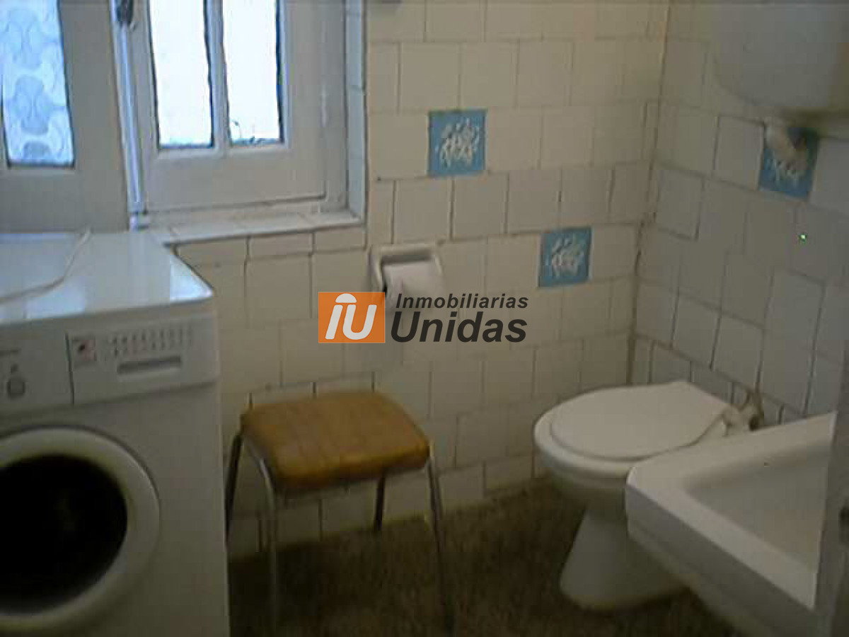 Casa ID.233362 - Casa en Punta del Este, PenÃ­nsula