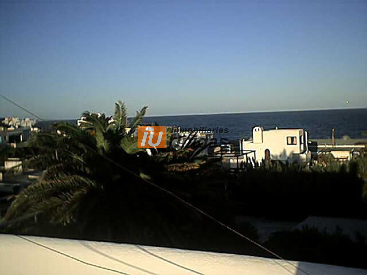 Casa ID.233362 - Casa en Punta del Este, PenÃ­nsula