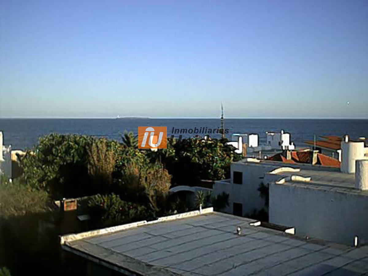 Casa ID.233362 - Casa en Punta del Este, PenÃ­nsula