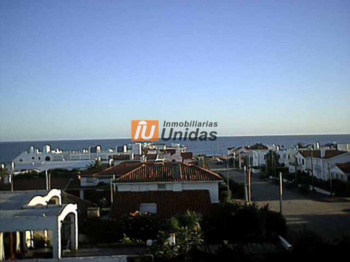 Casa ID.233362 - Casa en Punta del Este, PenÃ­nsula