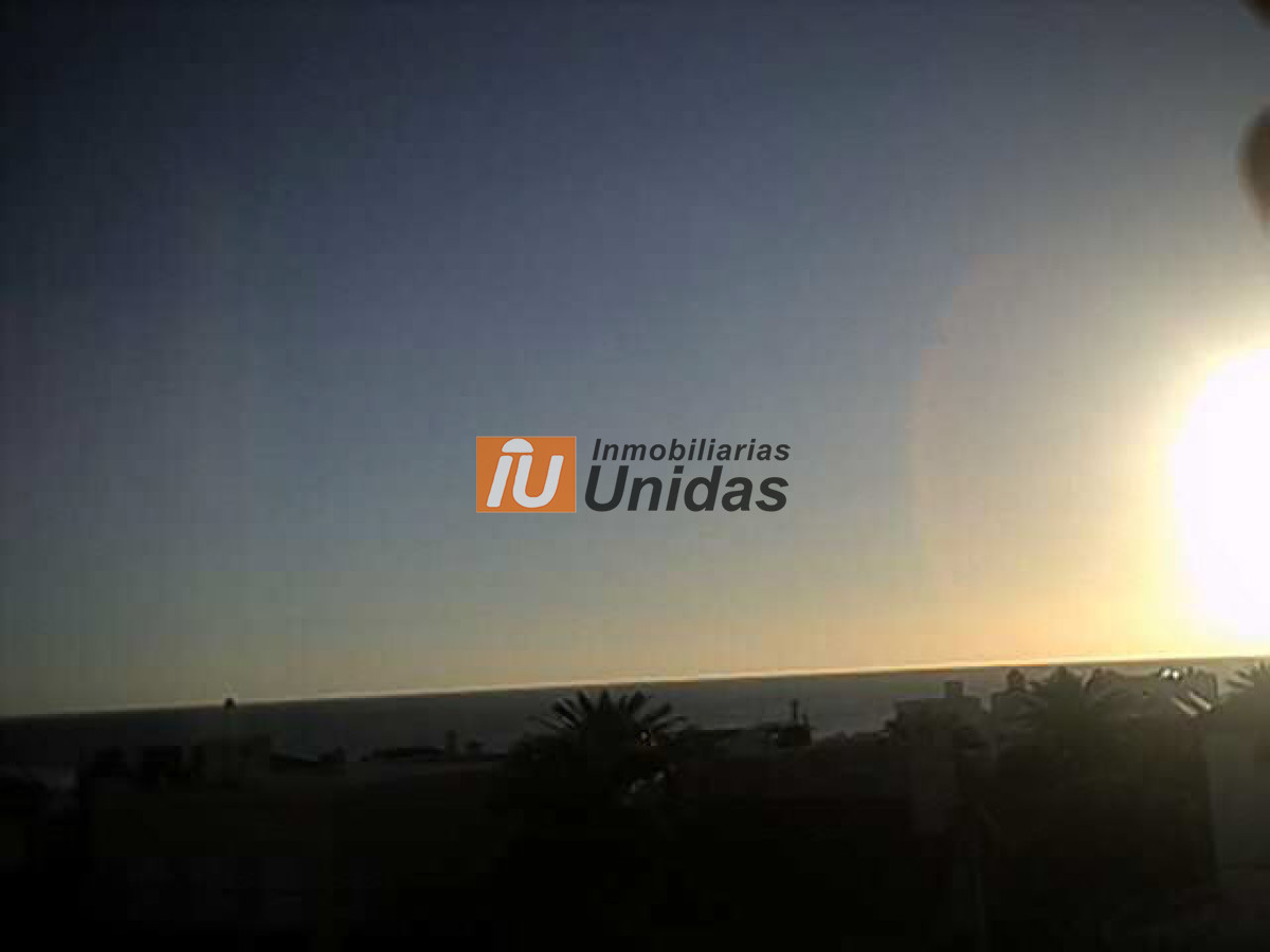 Casa ID.233362 - Casa en Punta del Este, PenÃ­nsula