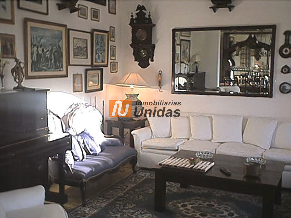 Casa ID.233362 - Casa en Punta del Este, PenÃ­nsula