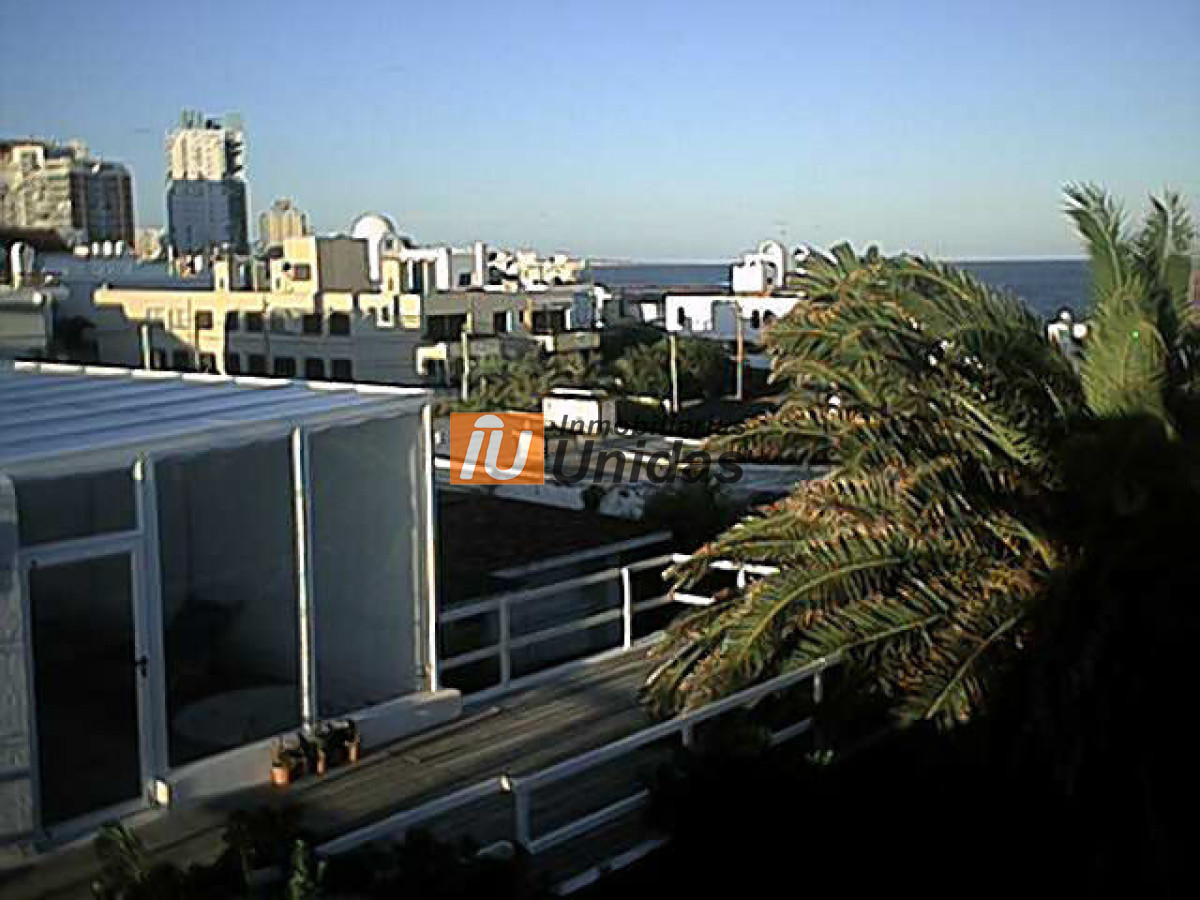 Casa ID.233362 - Casa en Punta del Este, PenÃ­nsula