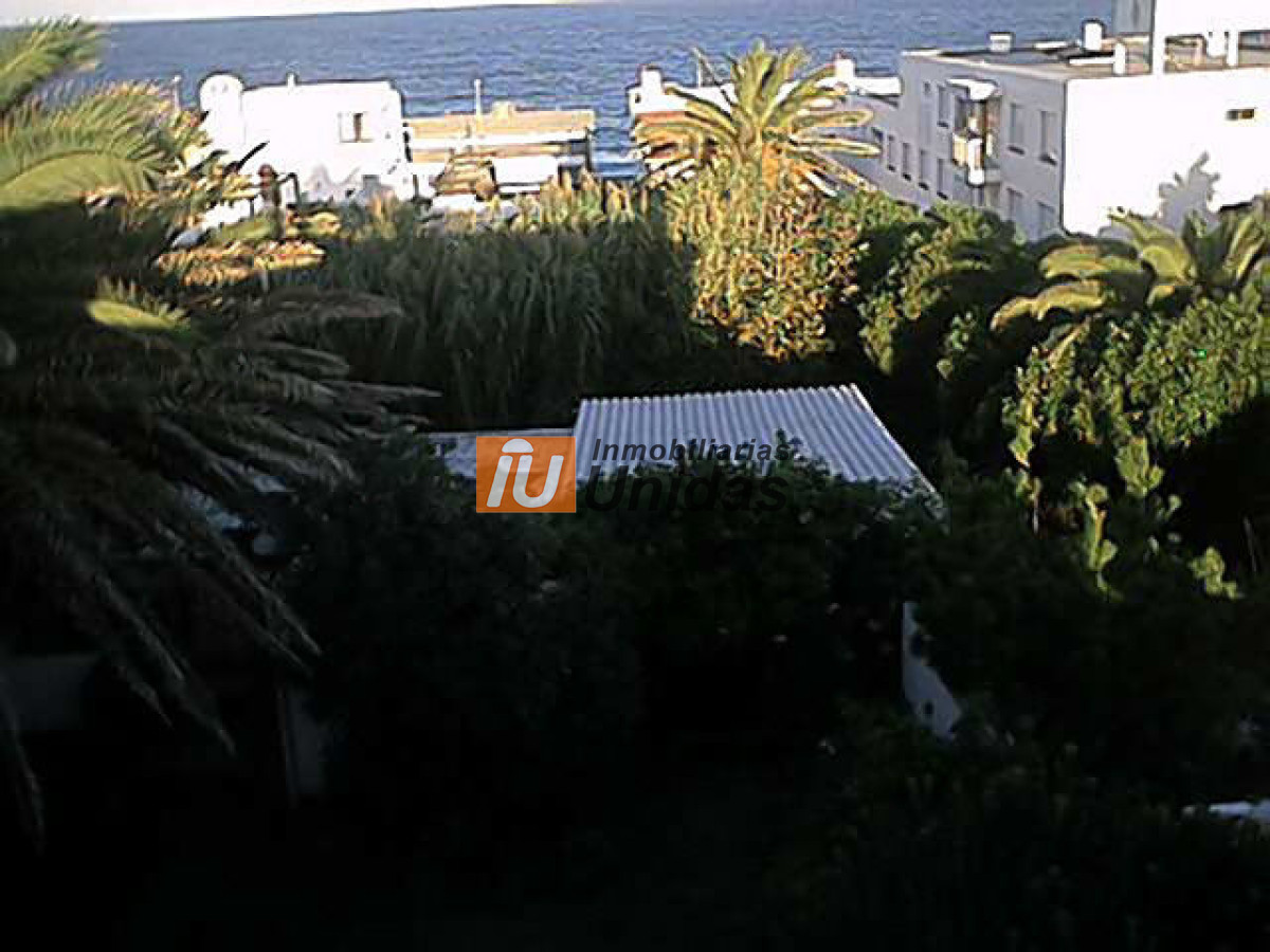 Casa ID.233362 - Casa en Punta del Este, PenÃ­nsula