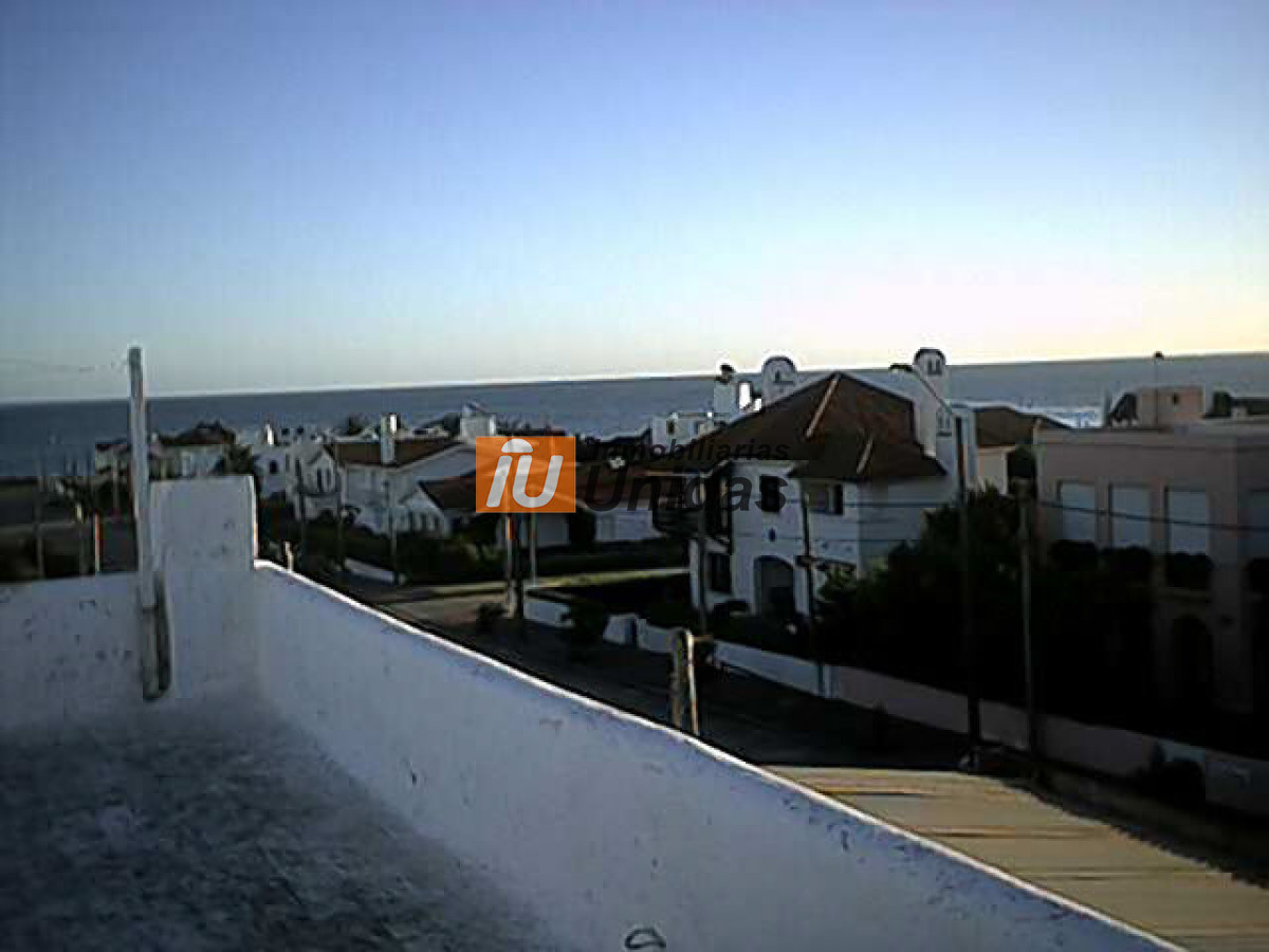 Casa ID.233362 - Casa en Punta del Este, PenÃ­nsula