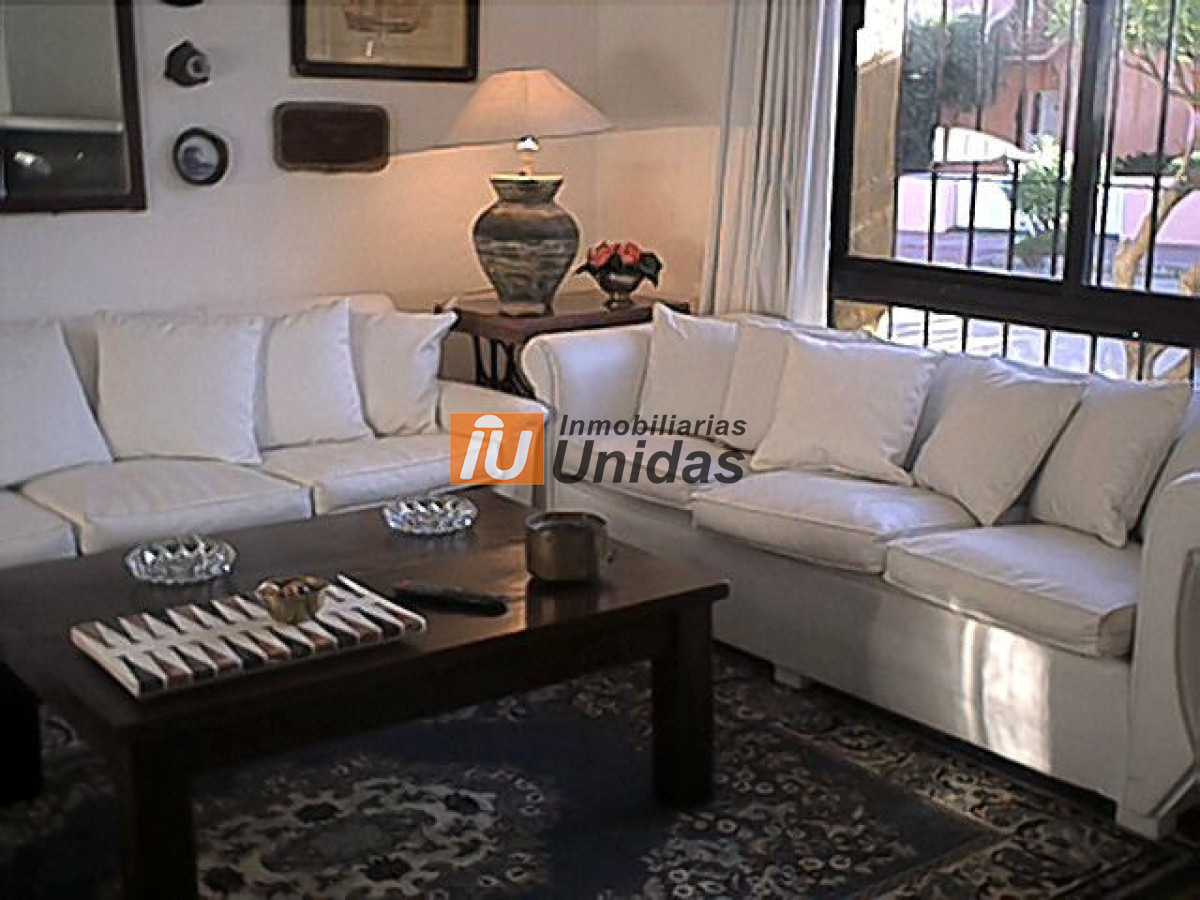 Casa ID.233362 - Casa en Punta del Este, PenÃ­nsula
