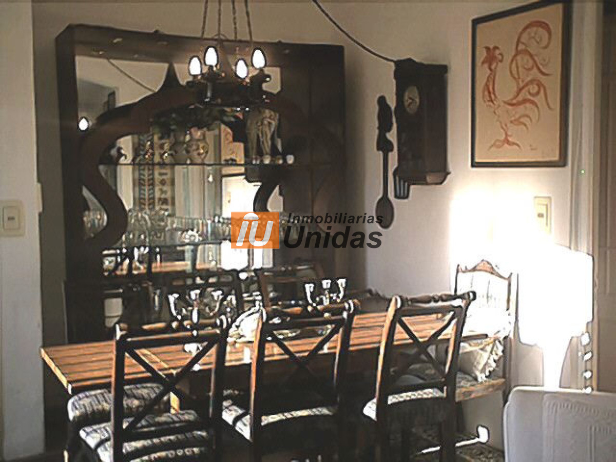 Casa ID.233362 - Casa en Punta del Este, PenÃ­nsula