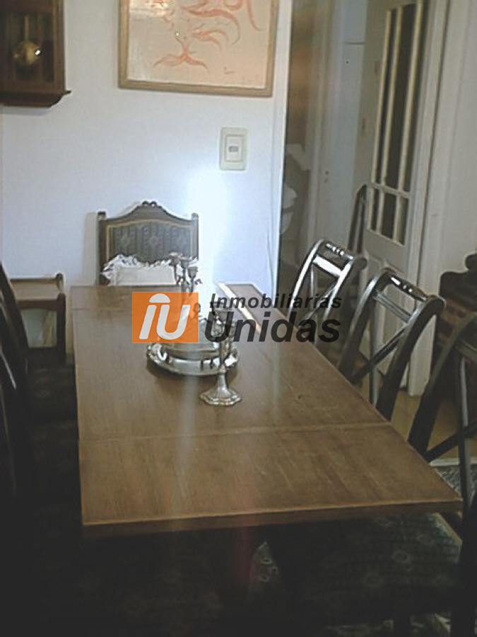 Casa ID.233362 - Casa en Punta del Este, PenÃ­nsula
