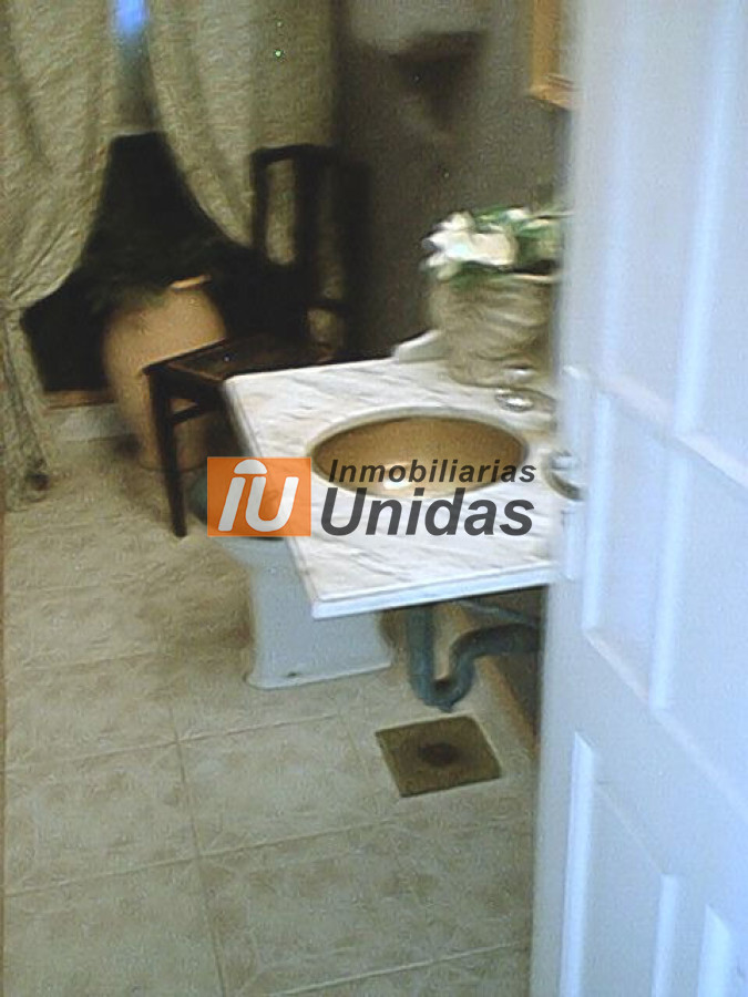 Casa ID.233362 - Casa en Punta del Este, PenÃ­nsula