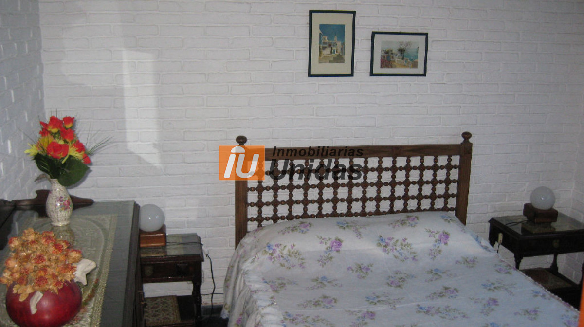 Casa ID.233366 - Casa en Punta del Este, Aidy Grill