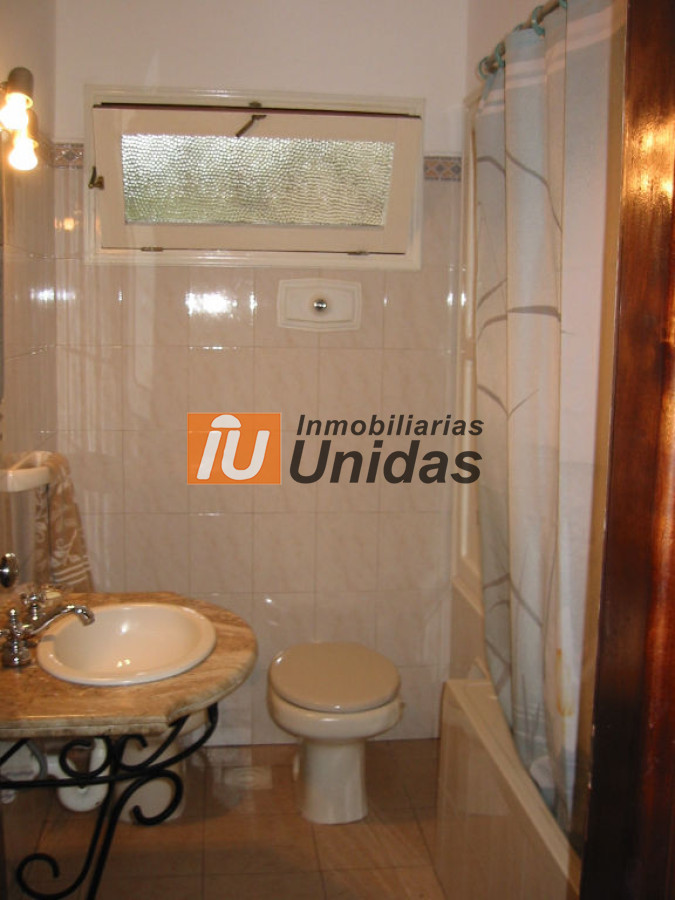 Casa ID.233366 - Casa en Punta del Este, Aidy Grill