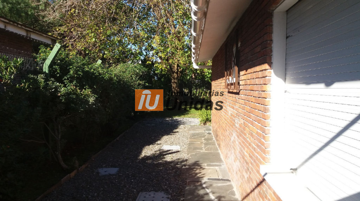 Casa ID.233366 - Casa en Punta del Este, Aidy Grill