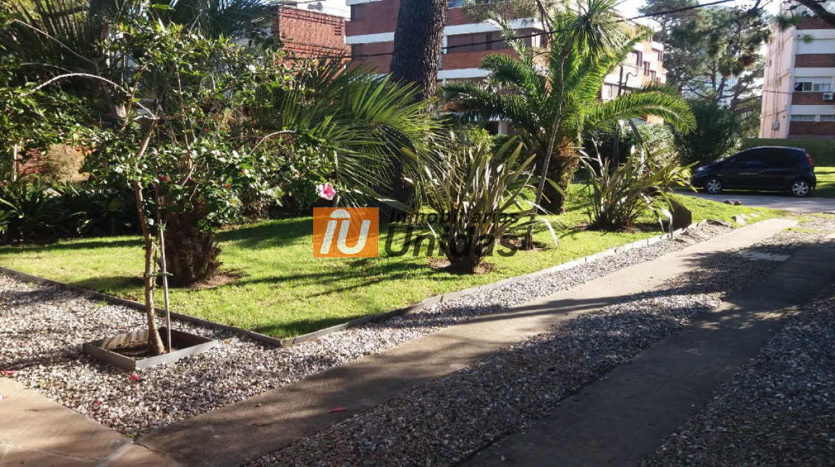 Casa ID.233366 - Casa en Punta del Este, Aidy Grill