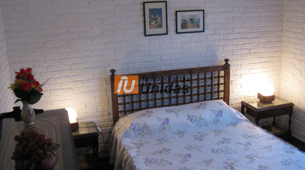 Casa ID.233366 - Casa en Punta del Este, Aidy Grill