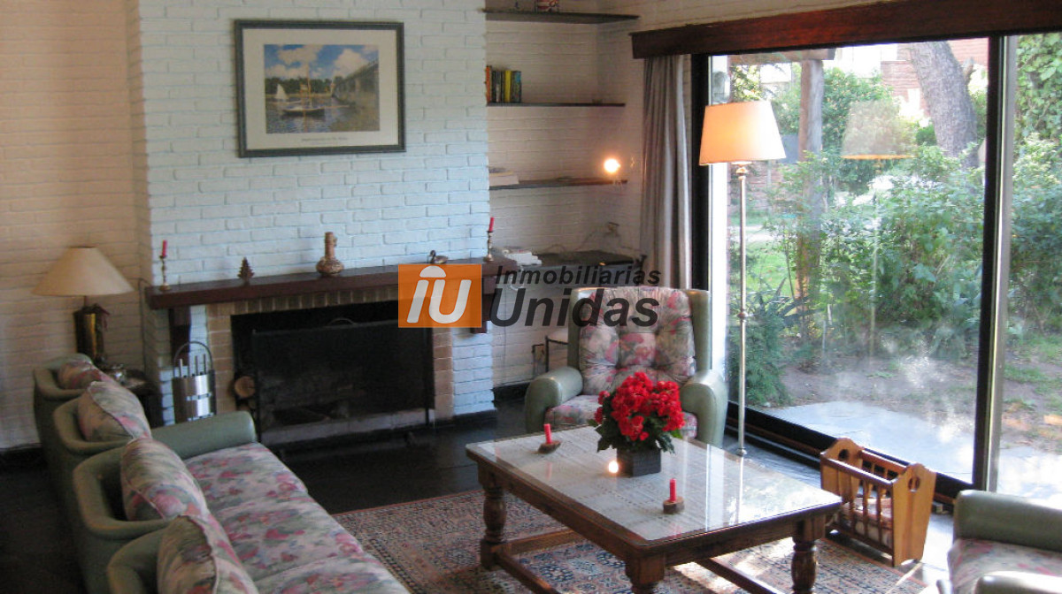 Casa ID.233366 - Casa en Punta del Este, Aidy Grill