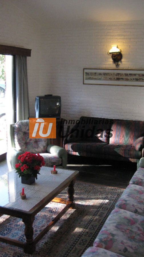 Casa ID.233366 - Casa en Punta del Este, Aidy Grill