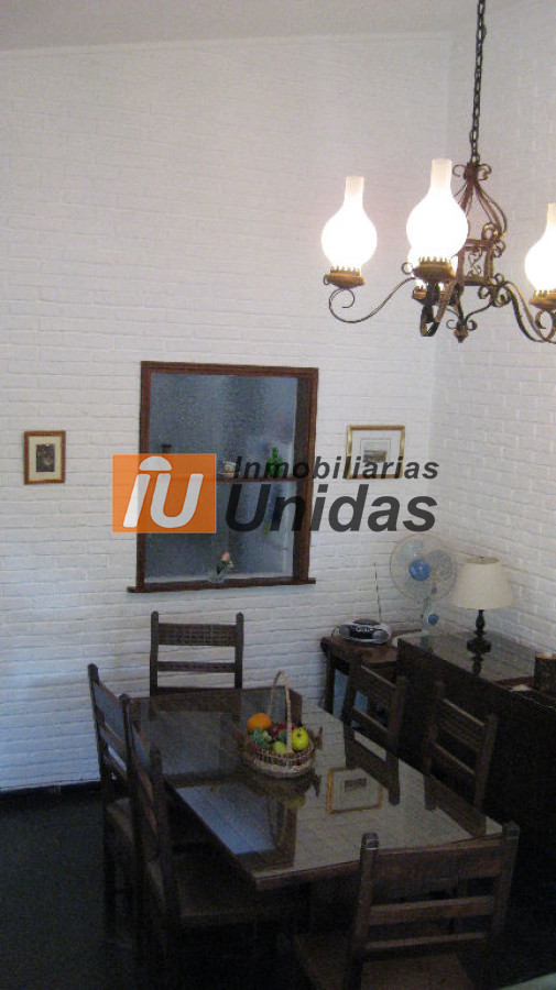 Casa ID.233366 - Casa en Punta del Este, Aidy Grill