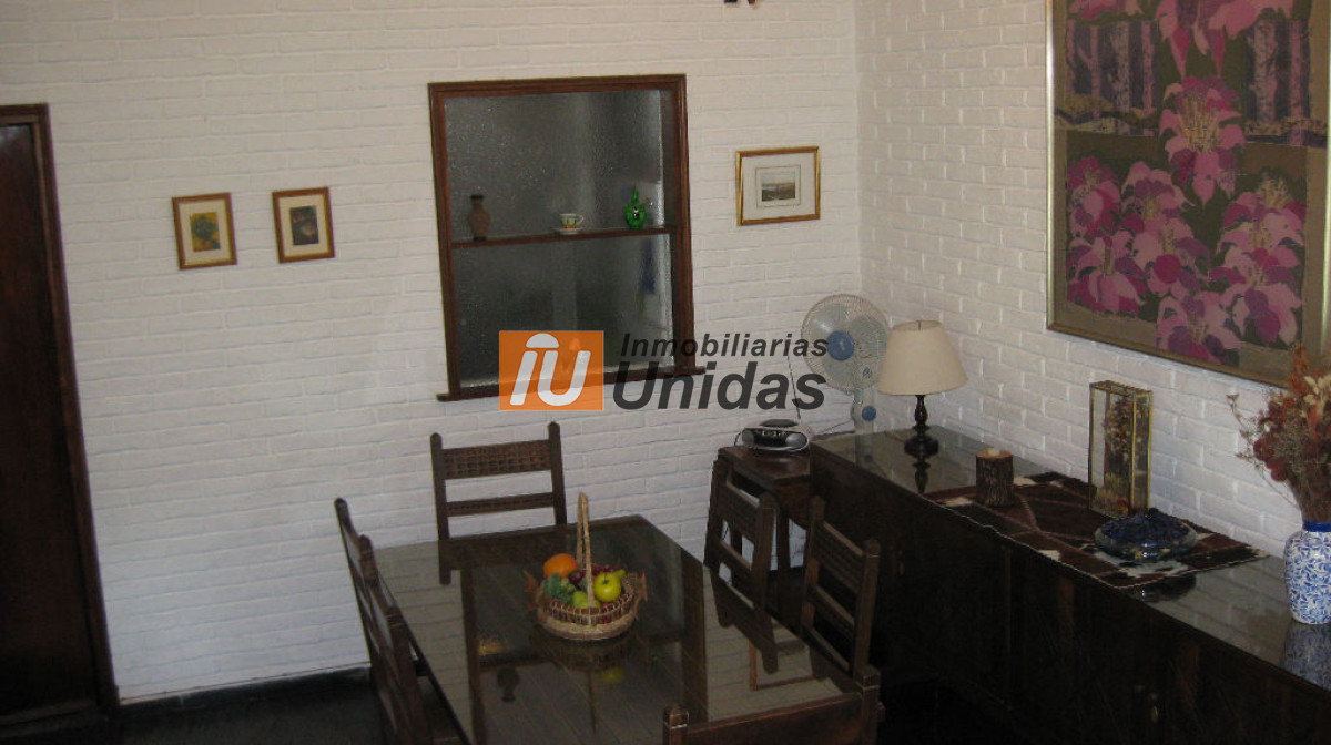 Casa ID.233366 - Casa en Punta del Este, Aidy Grill