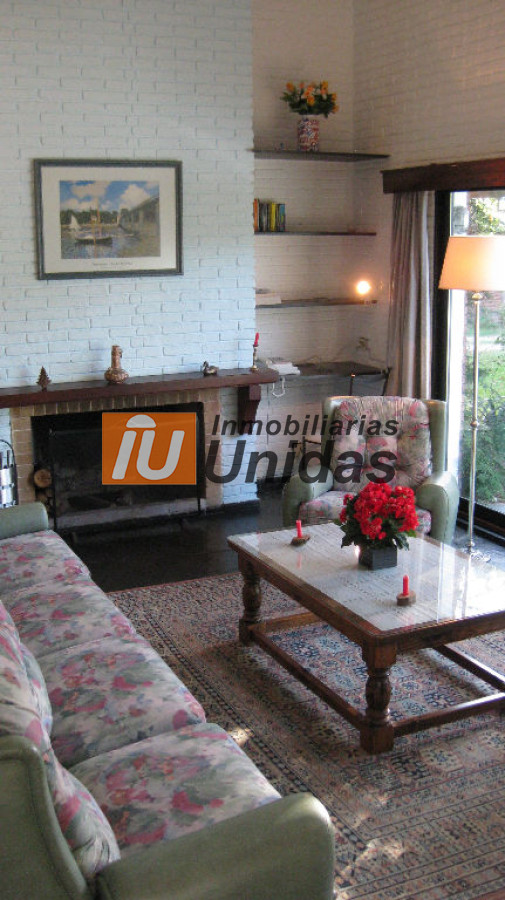 Casa ID.233366 - Casa en Punta del Este, Aidy Grill