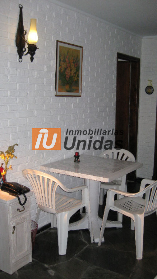 Casa ID.233366 - Casa en Punta del Este, Aidy Grill