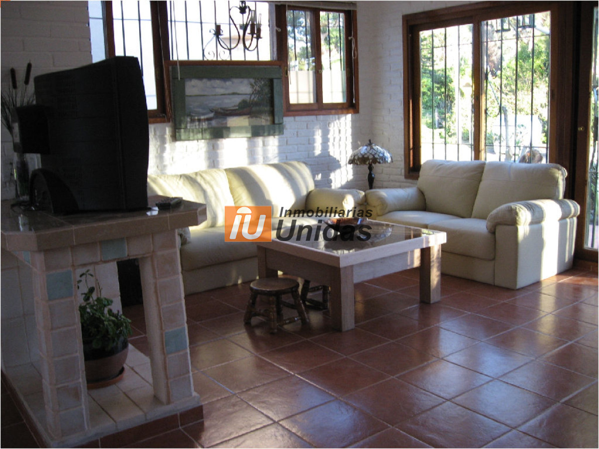 Casa ID.233373 - Casa en Punta del Este, Mansa