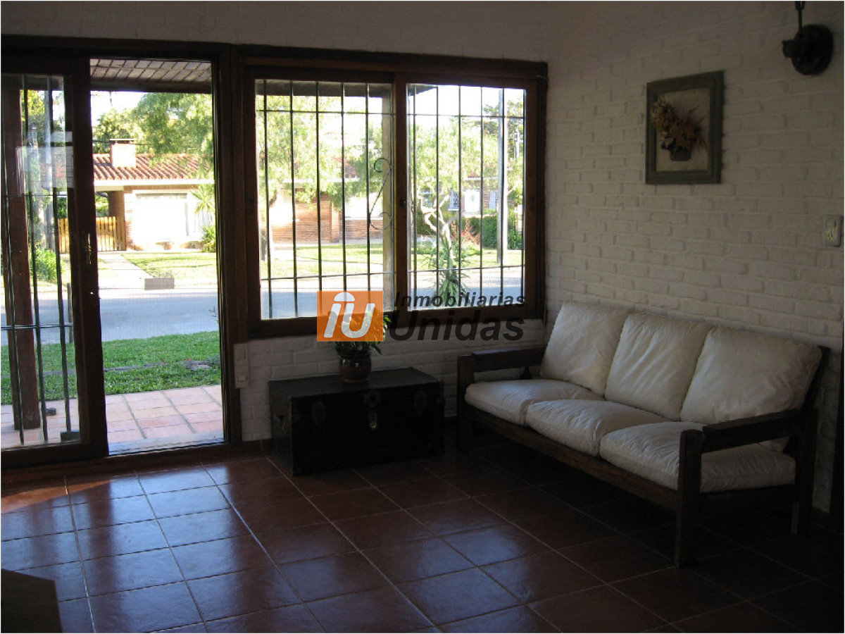 Casa ID.233373 - Casa en Punta del Este, Mansa