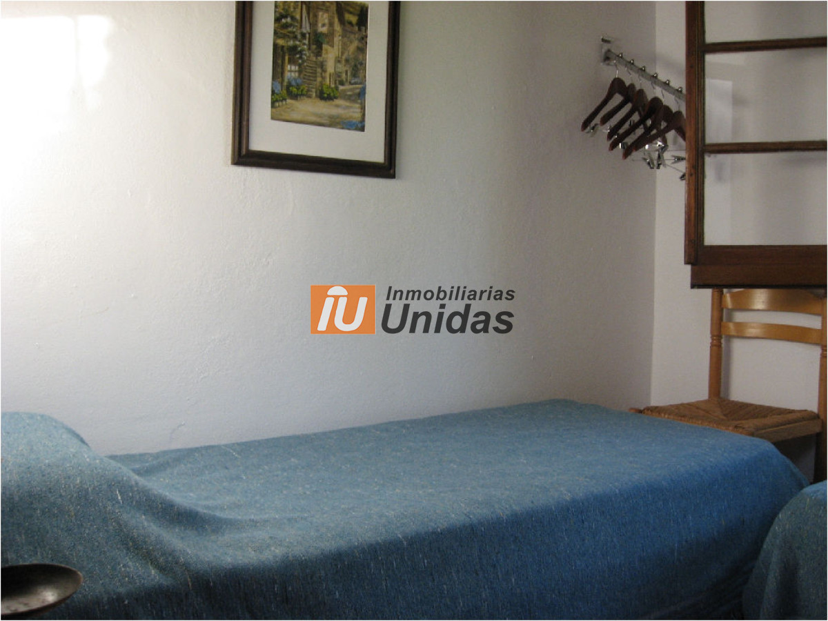 Casa ID.233373 - Casa en Punta del Este, Mansa