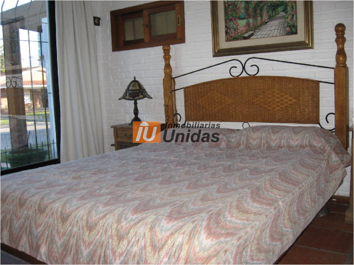Casa ID.233373 - Casa en Punta del Este, Mansa