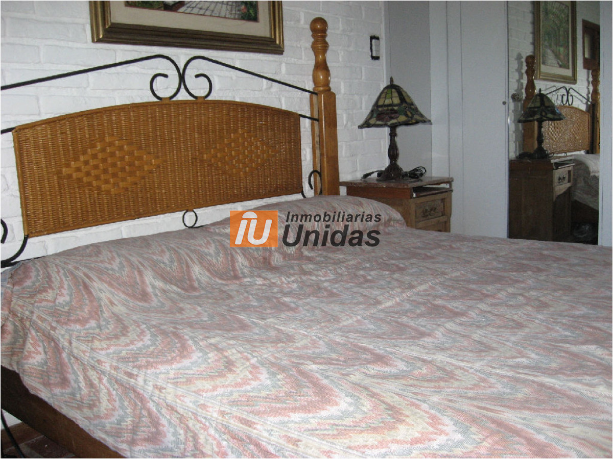 Casa ID.233373 - Casa en Punta del Este, Mansa