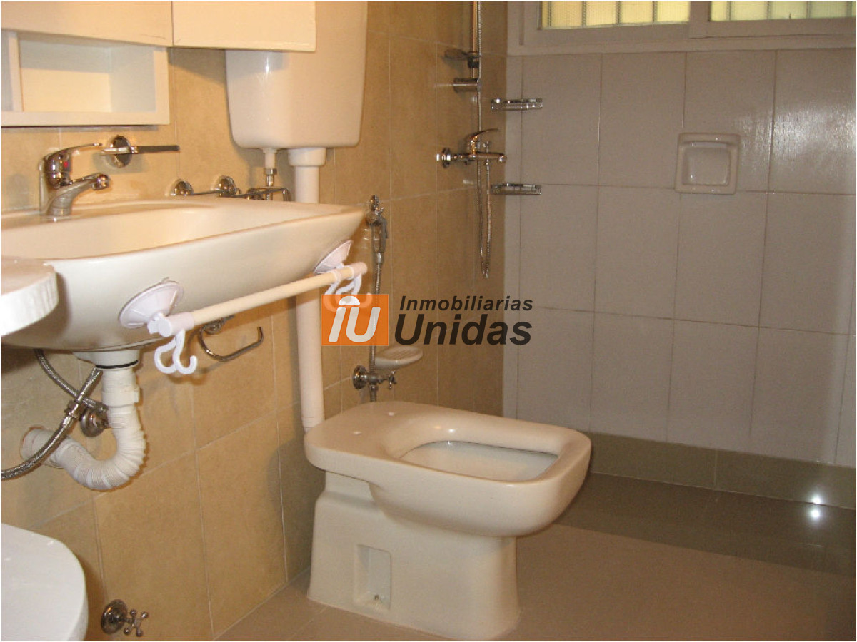 Casa ID.233373 - Casa en Punta del Este, Mansa