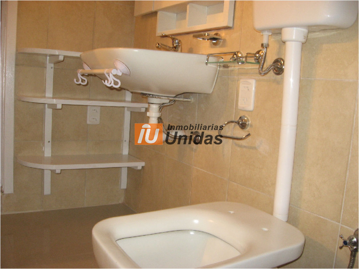 Casa ID.233373 - Casa en Punta del Este, Mansa