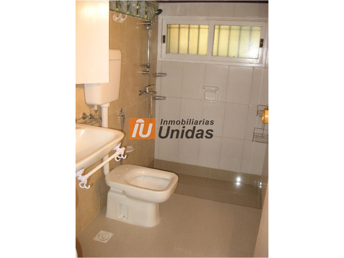 Casa ID.233373 - Casa en Punta del Este, Mansa