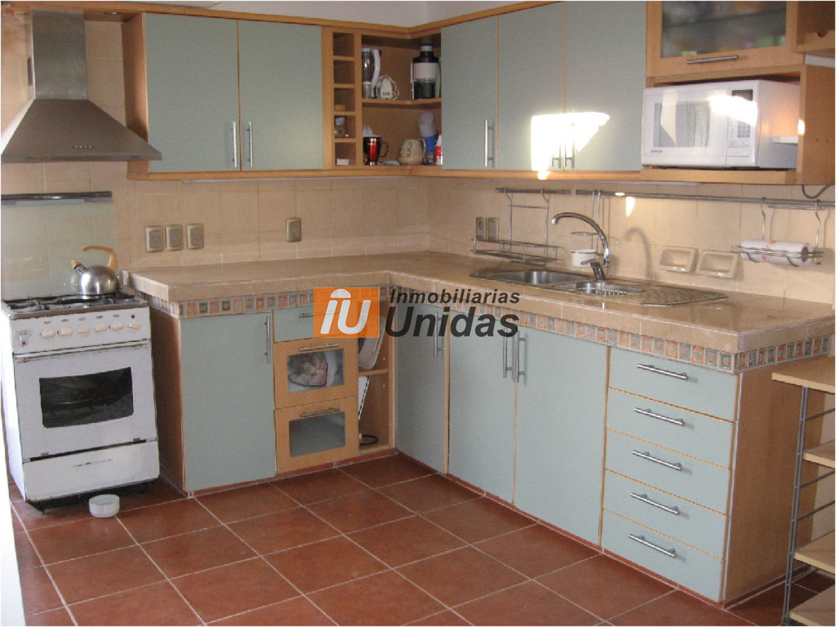 Casa ID.233373 - Casa en Punta del Este, Mansa