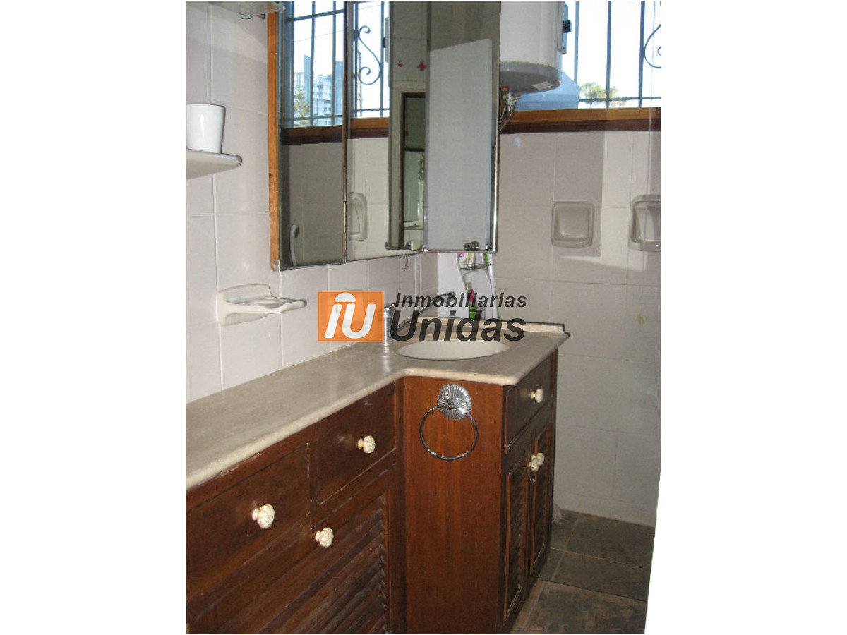 Casa ID.233373 - Casa en Punta del Este, Mansa