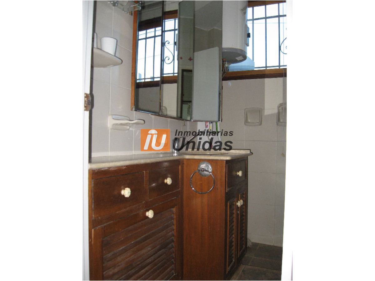 Casa ID.233373 - Casa en Punta del Este, Mansa