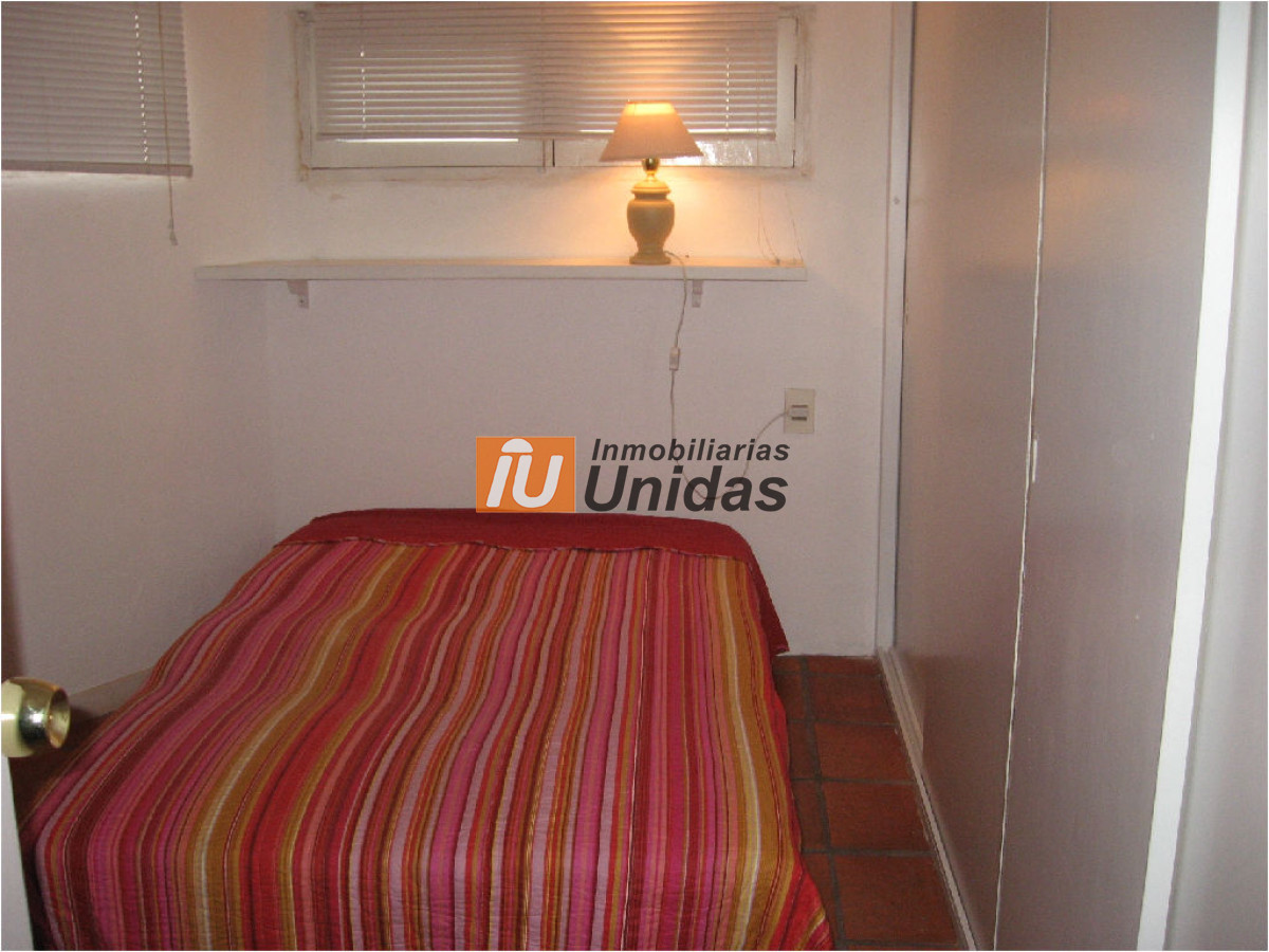 Casa ID.233373 - Casa en Punta del Este, Mansa