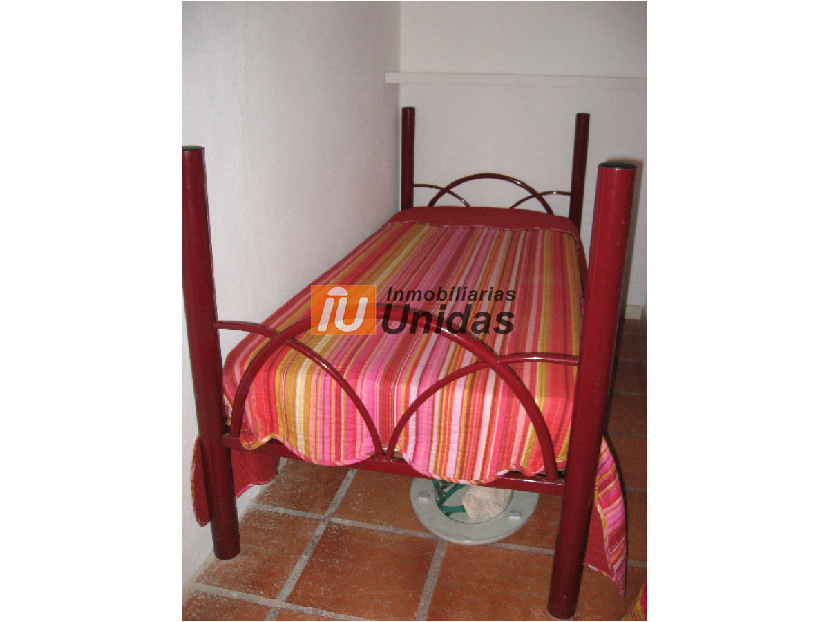 Casa ID.233373 - Casa en Punta del Este, Mansa