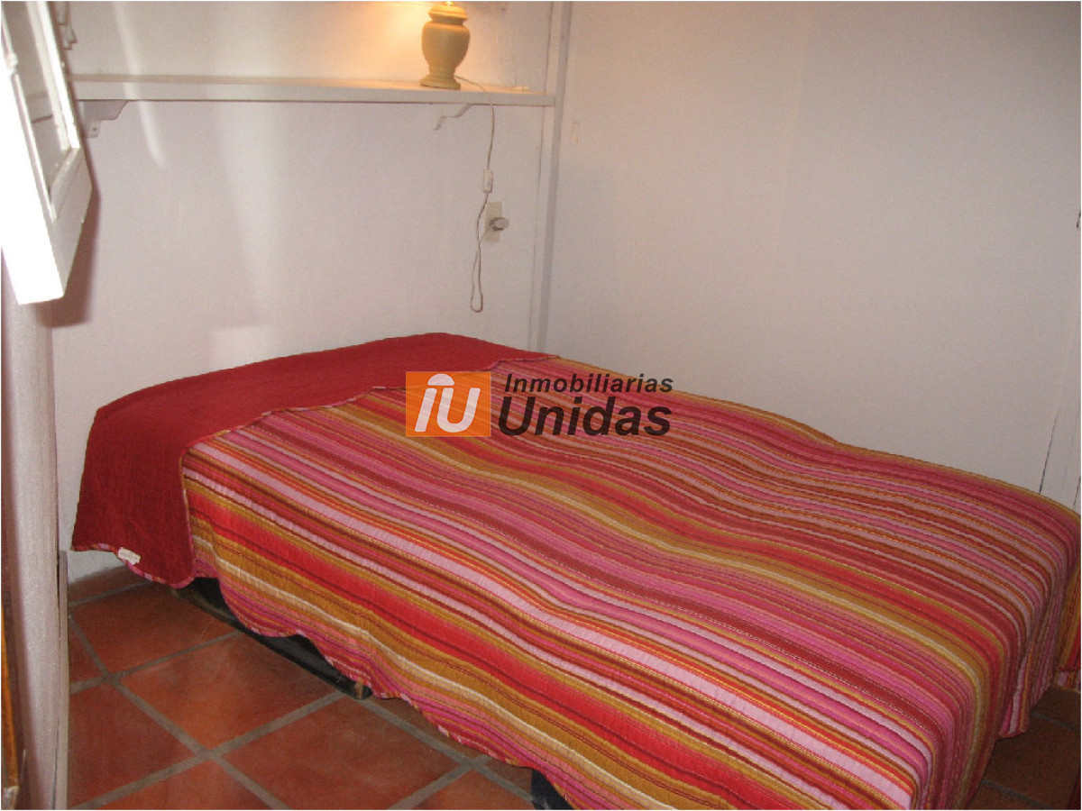 Casa ID.233373 - Casa en Punta del Este, Mansa