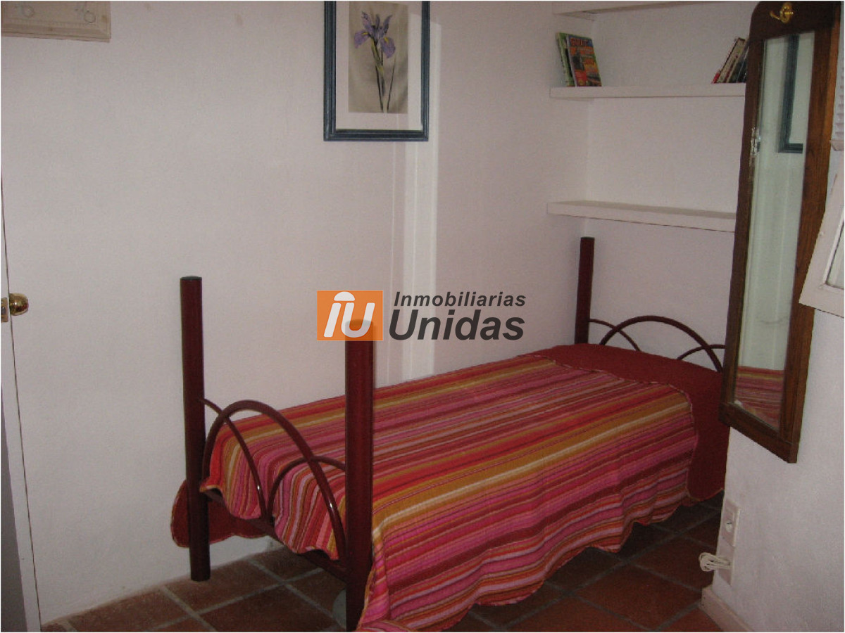 Casa ID.233373 - Casa en Punta del Este, Mansa
