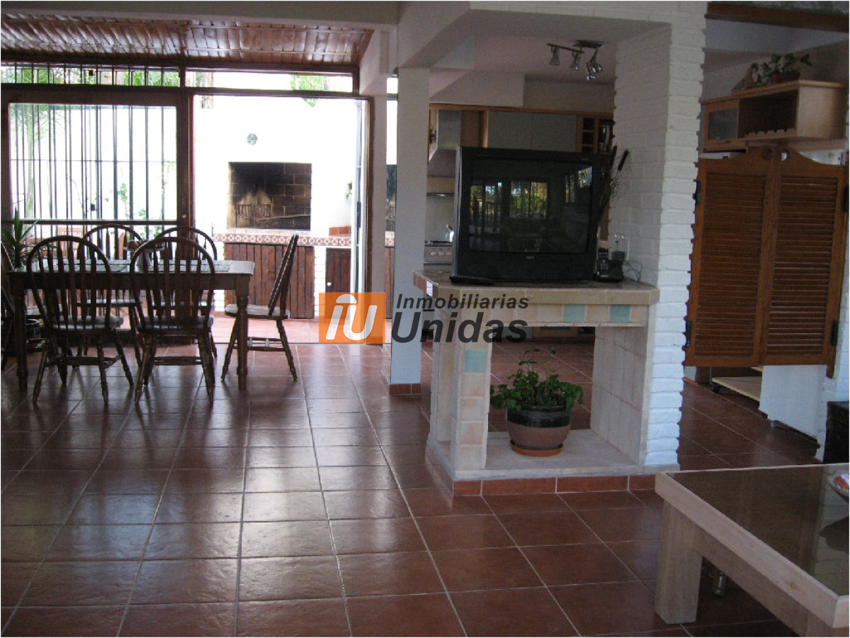 Casa ID.233373 - Casa en Punta del Este, Mansa