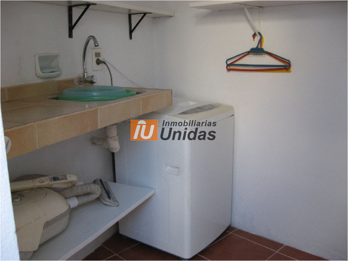 Casa ID.233373 - Casa en Punta del Este, Mansa